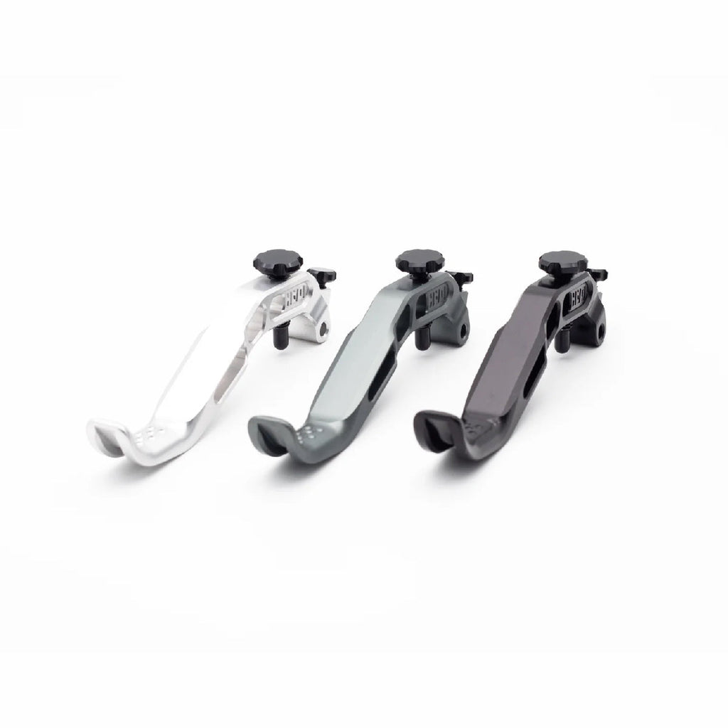 Set de palancas OAK RLP para fenos MAGURA