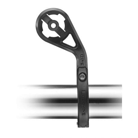 Montura para GPS Lezyne