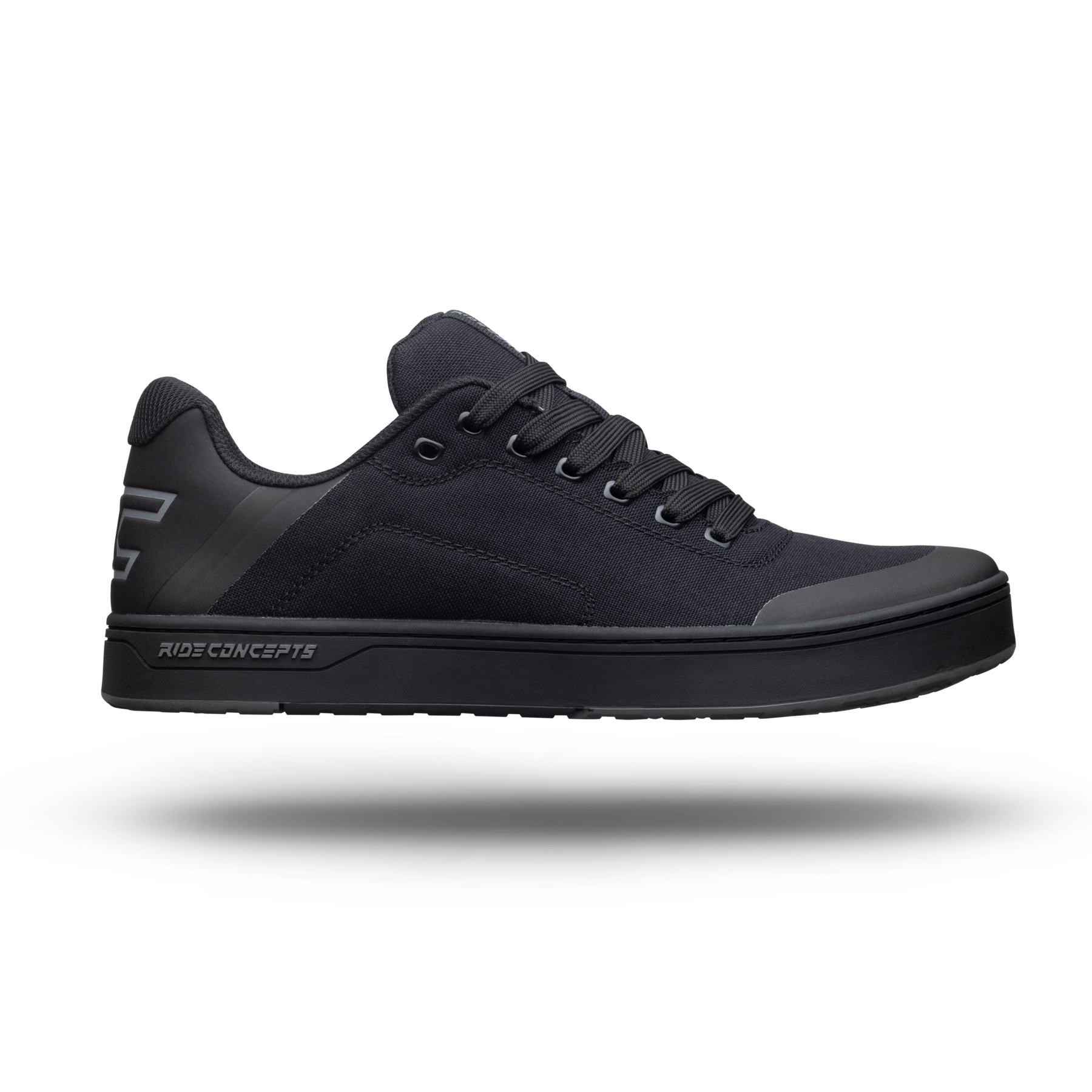 Men´s Livewire Flat - Black