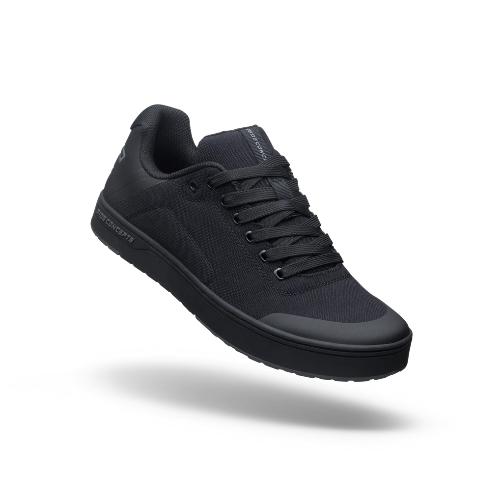 Men´s Livewire Flat - Black