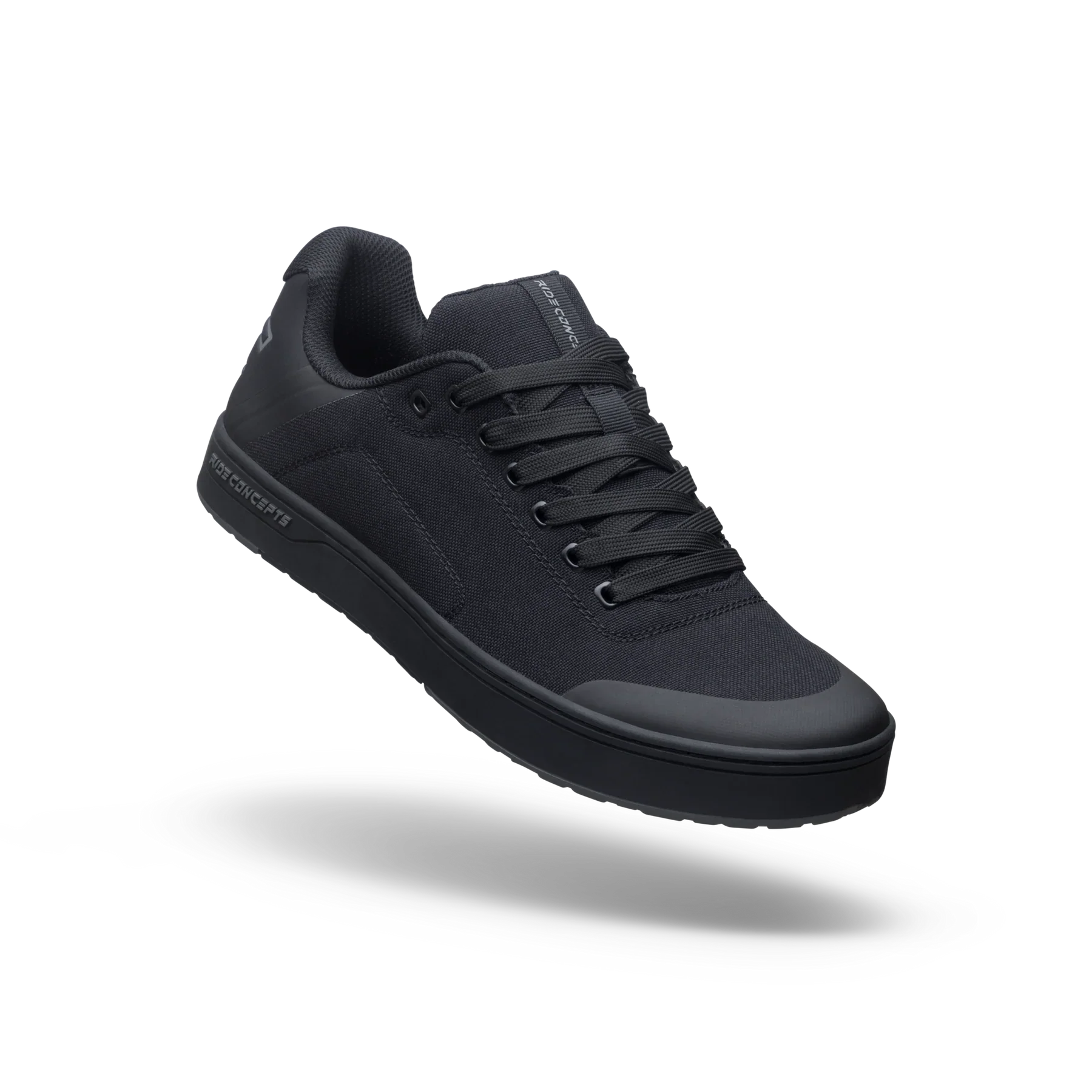 Men´s Livewire Flat - Black