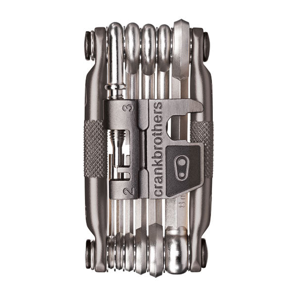 Herramienta M17