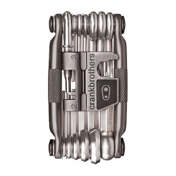 Herramienta M19