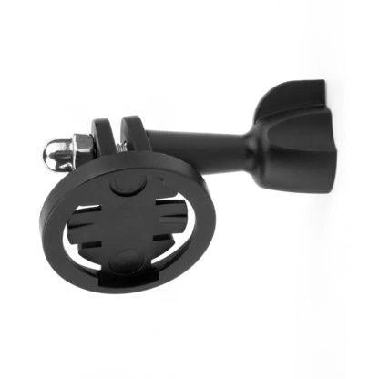 Montura Magicshine Garmin para GoPro – con Tornillos