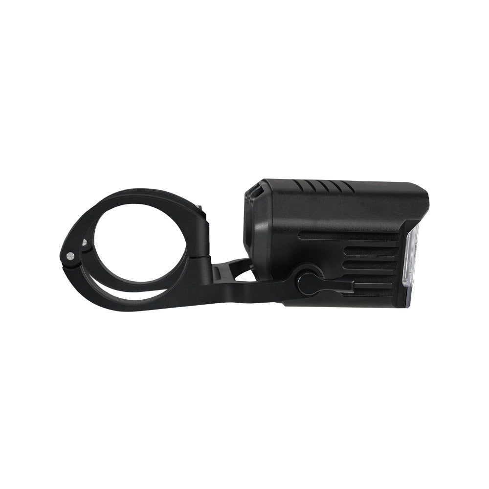Lampara Magicshine Delantera – Monteer 12,000 Lm