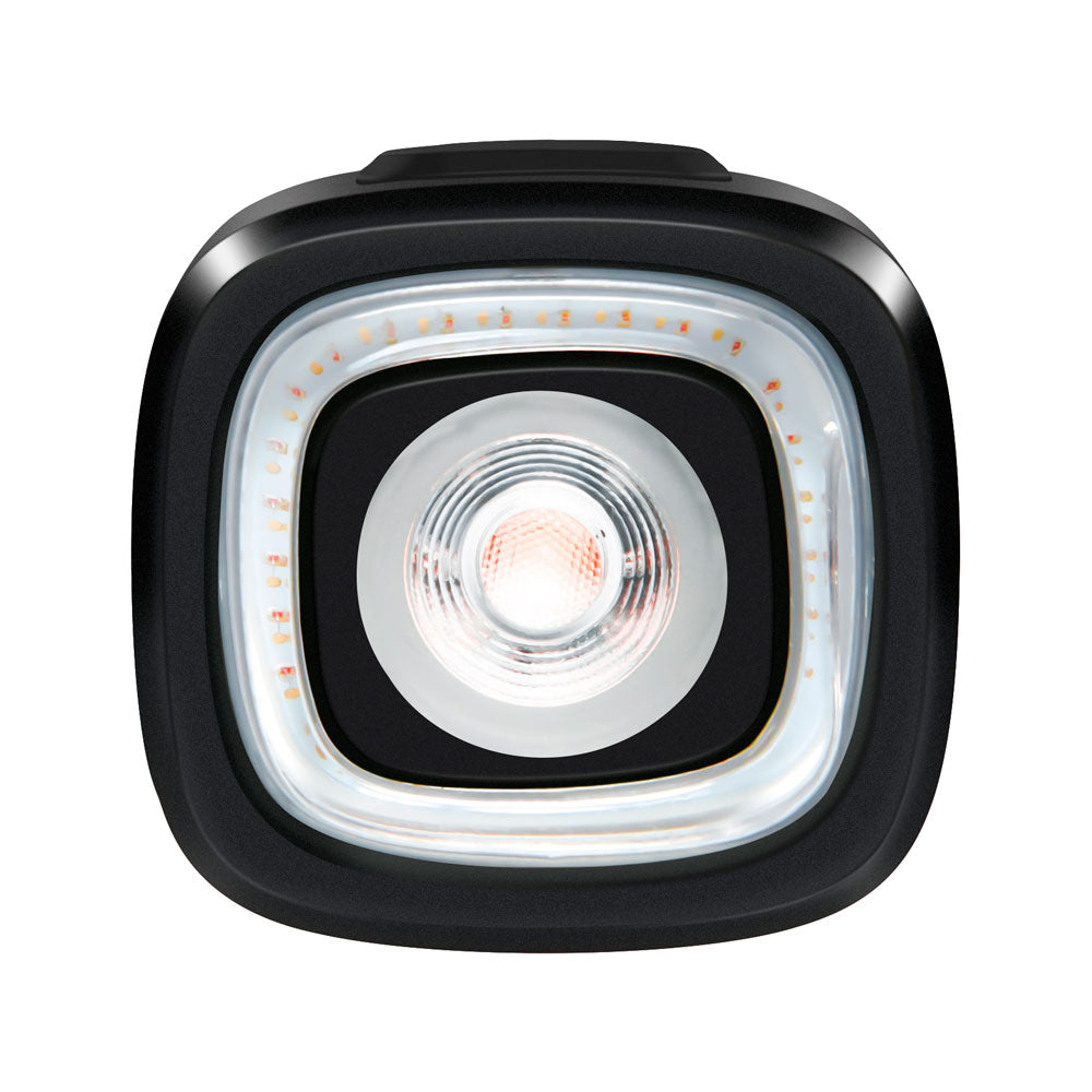 Lampara Magicshine Trasera USB 150 Lm