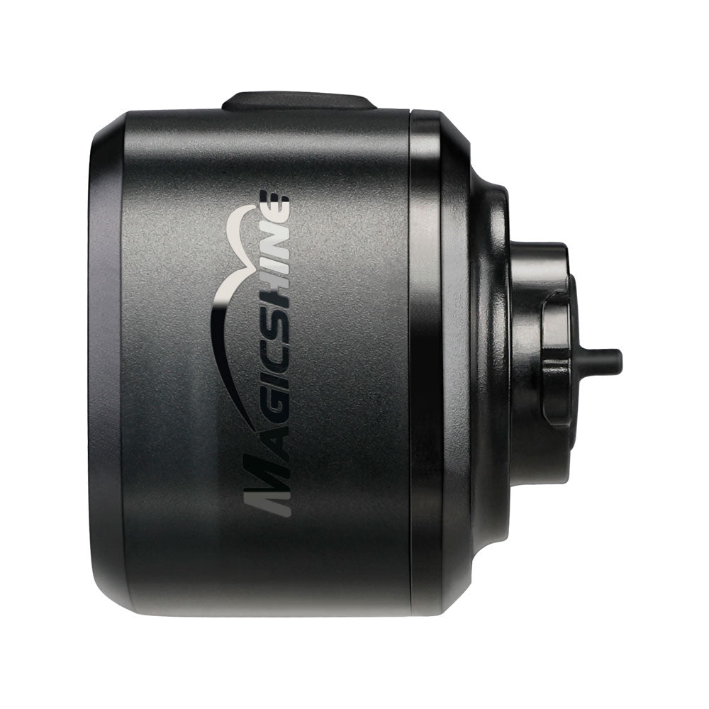 Lampara Magicshine Trasera USB 150 Lm