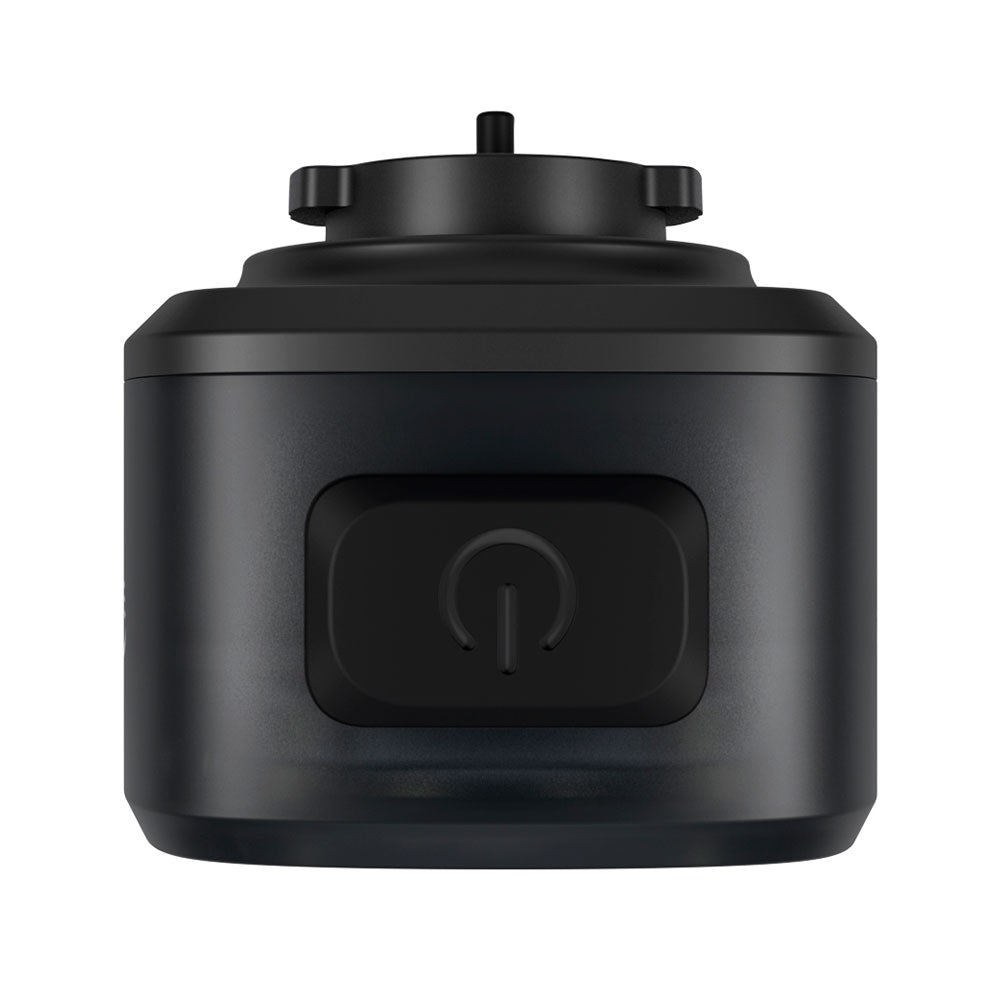 Lampara Magicshine Trasera USB 150 Lm