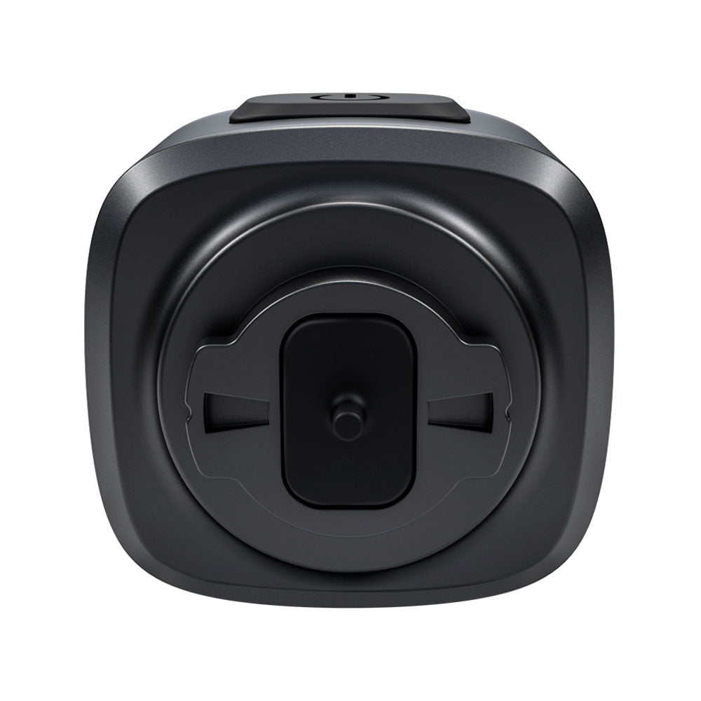 Lampara Magicshine Trasera USB 150 Lm