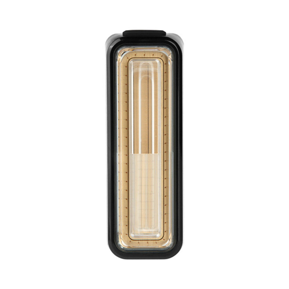 Lampara Magicshine Trasera USB 180 Lm