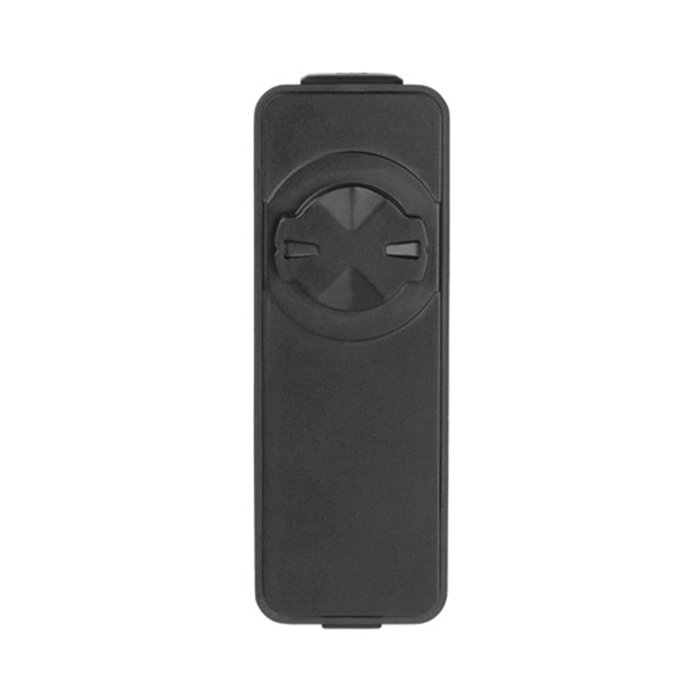 Lampara Magicshine Trasera USB 180 Lm