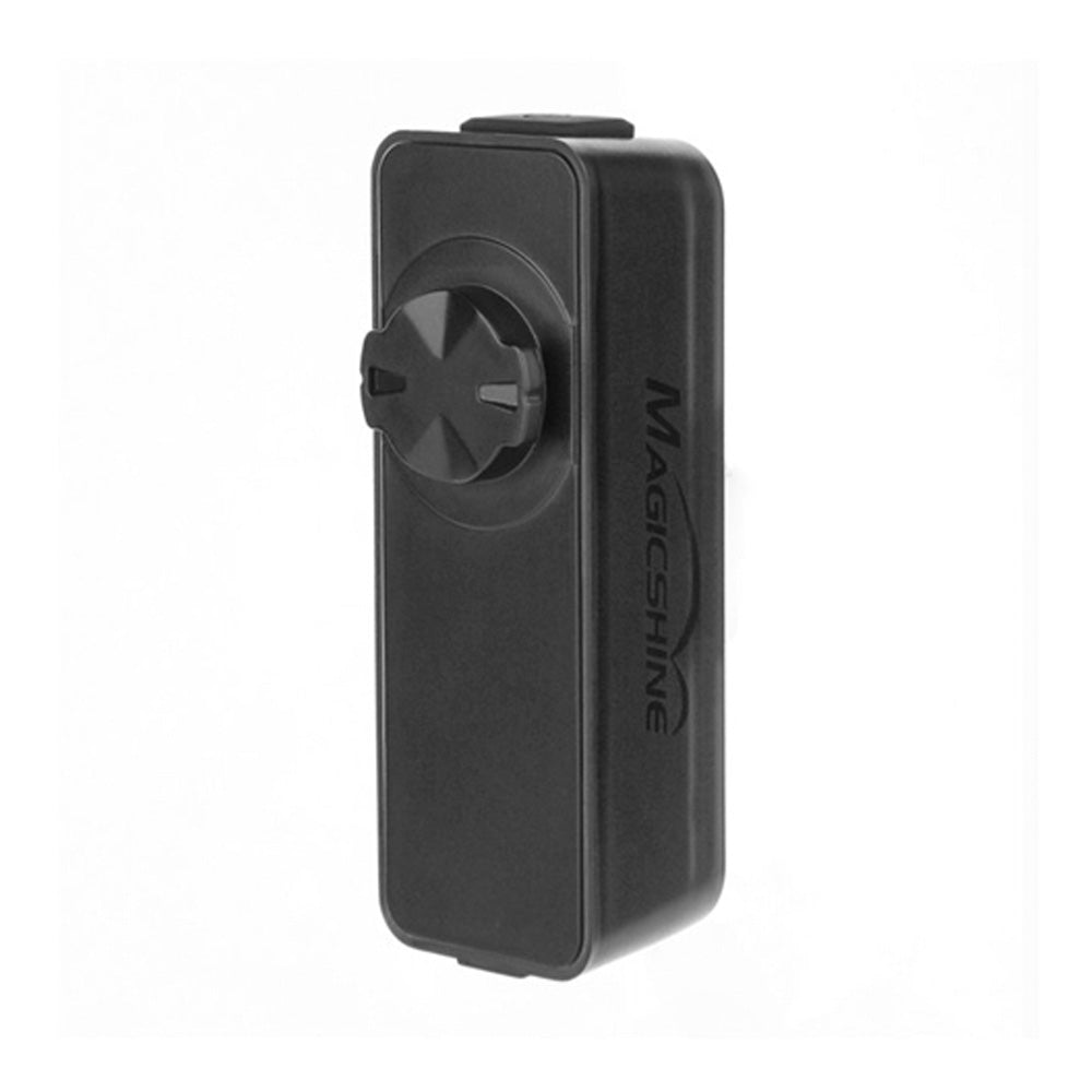 Lampara Magicshine Trasera USB 180 Lm