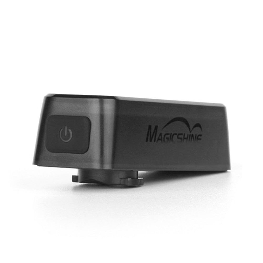Lampara Magicshine Trasera USB 180 Lm