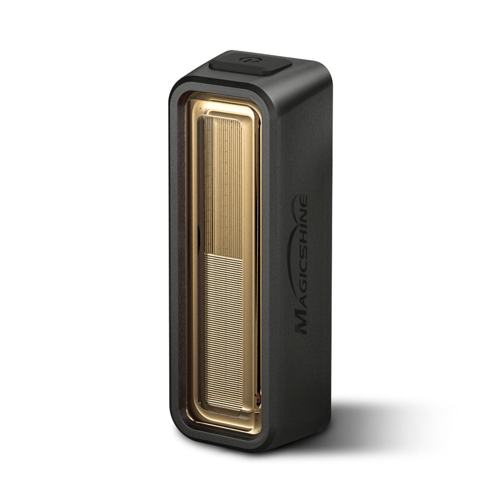 Lampara Magicshine Trasera USB 180 Lm