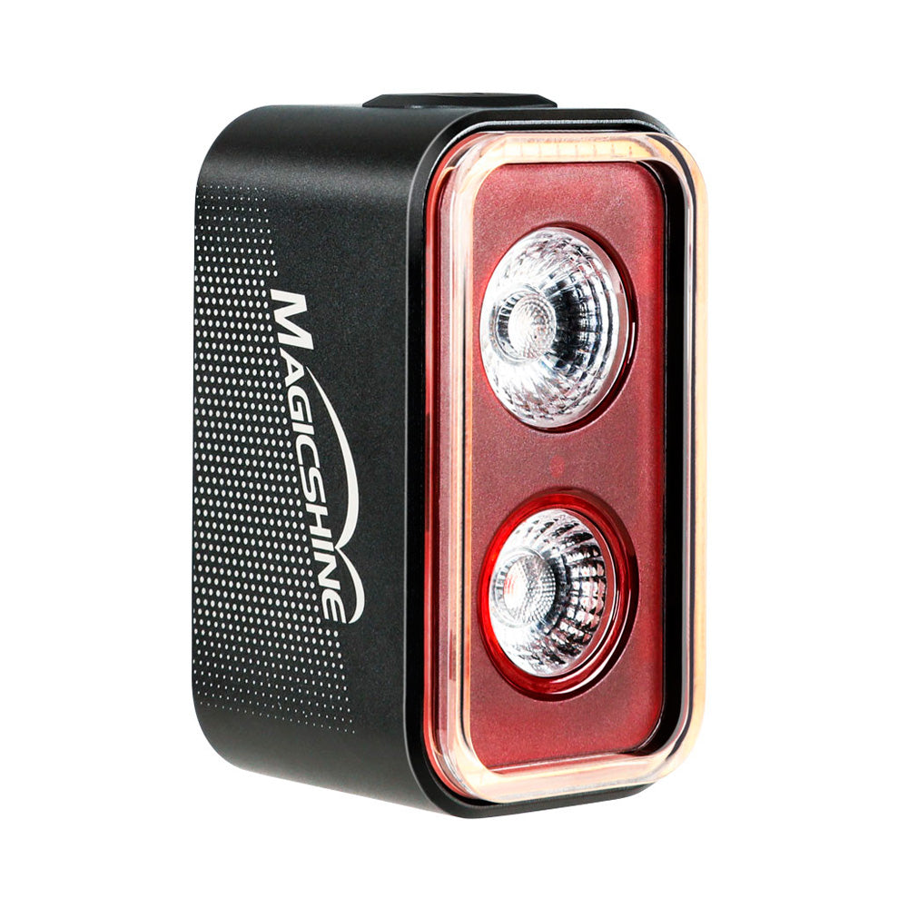 Lampara Magicshine Trasera USB 300 Lm