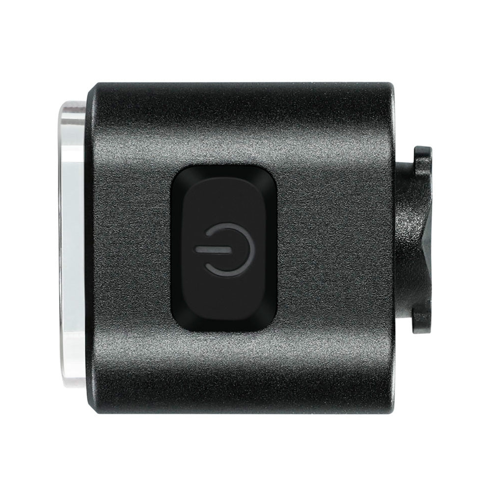 Lampara Magicshine Trasera USB 300 Lm