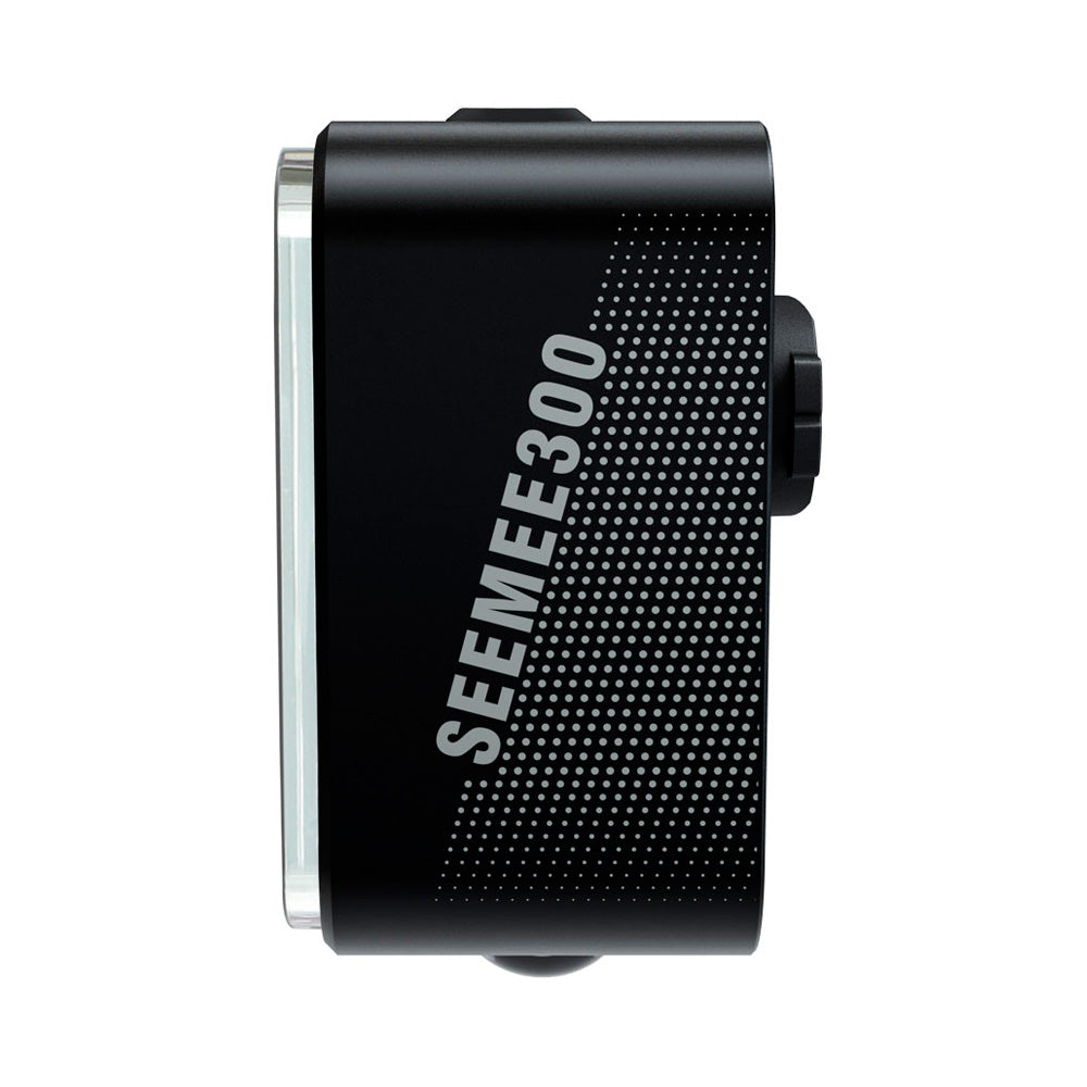 Lampara Magicshine Trasera USB 300 Lm