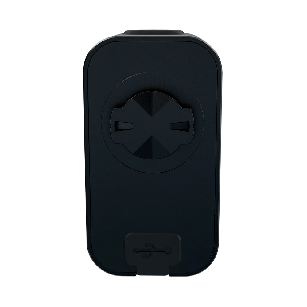 Lampara Magicshine Trasera USB 300 Lm