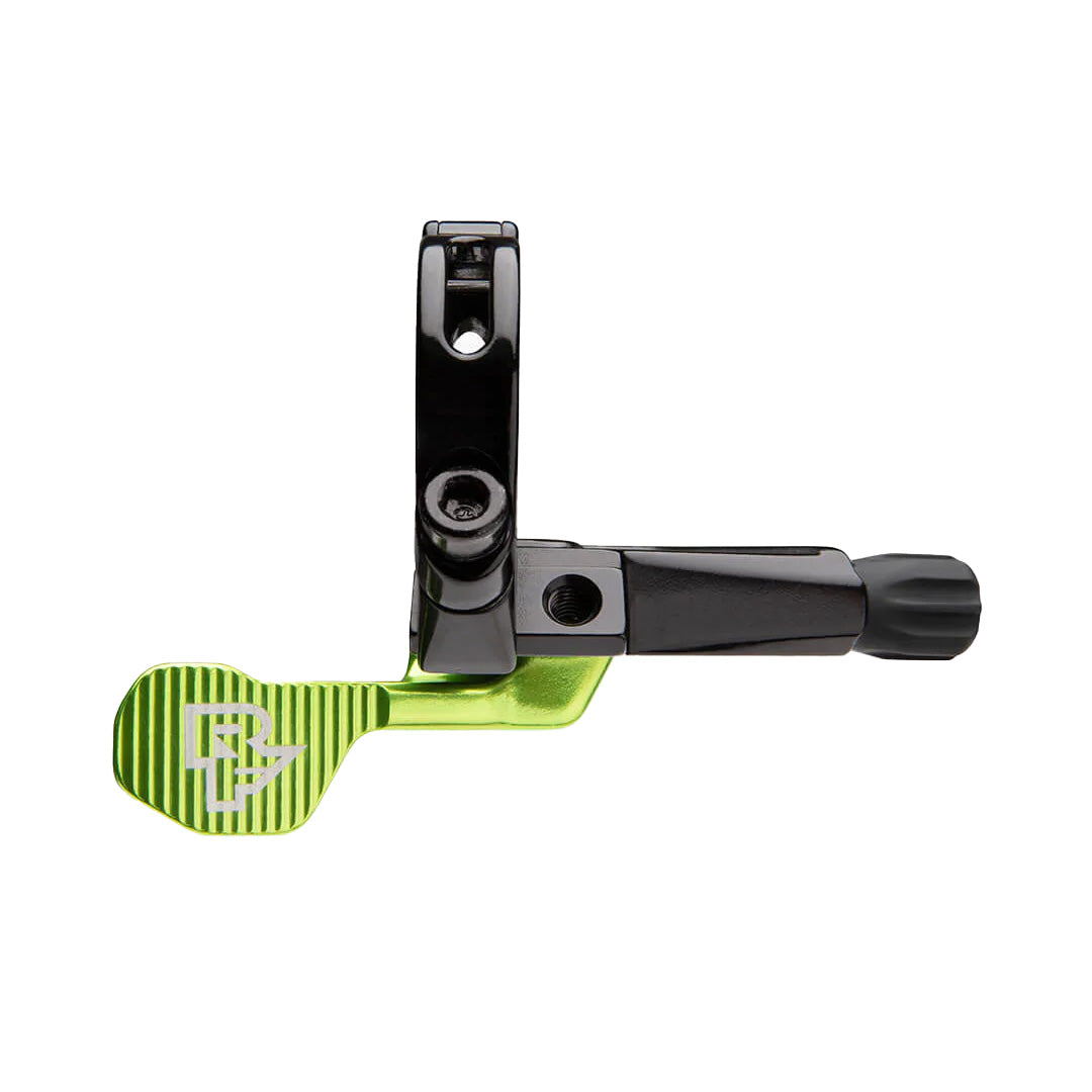 Maneta de dropper Raceface Turbine