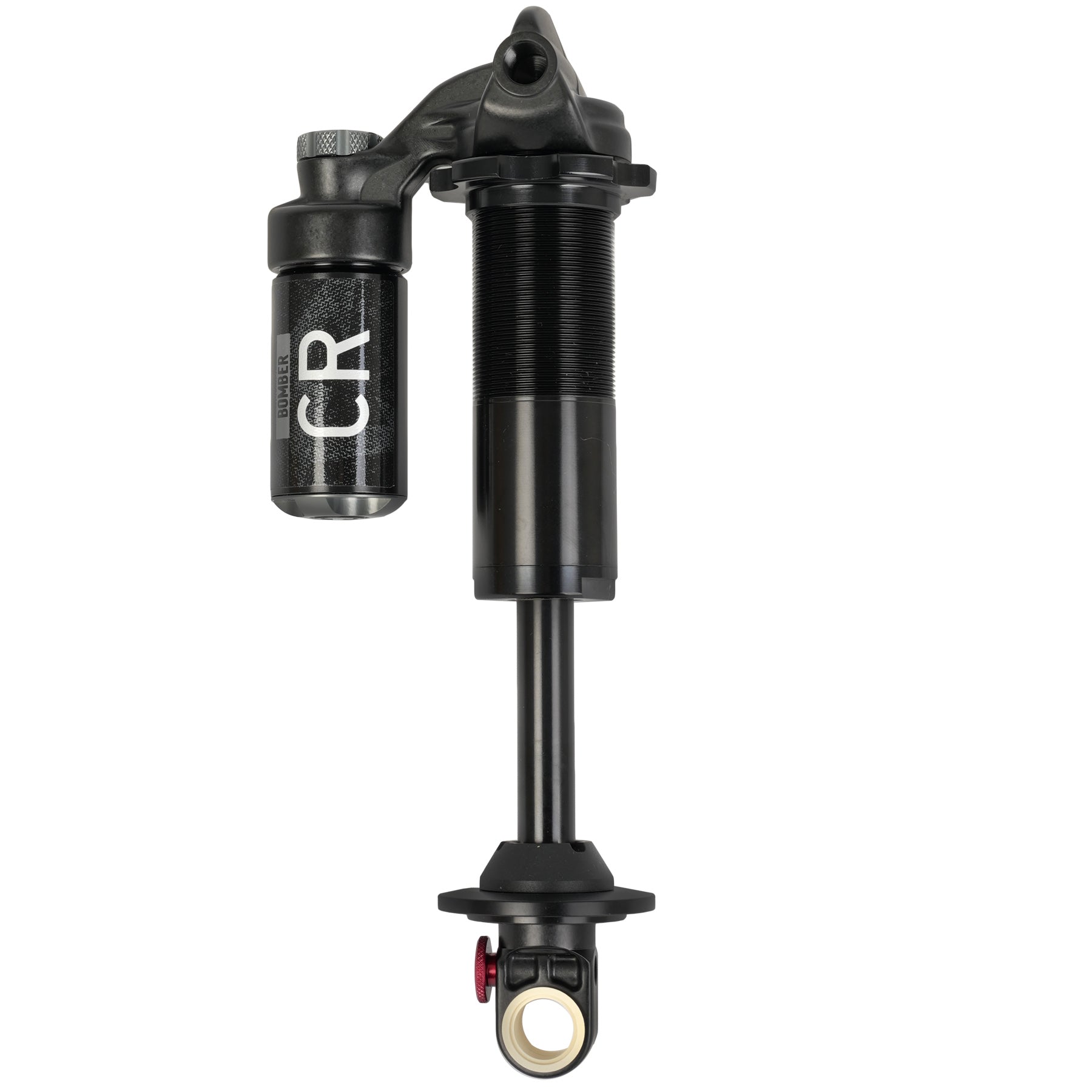 Marzocchi, Shock, CR, 225, 75, A, Trunnion