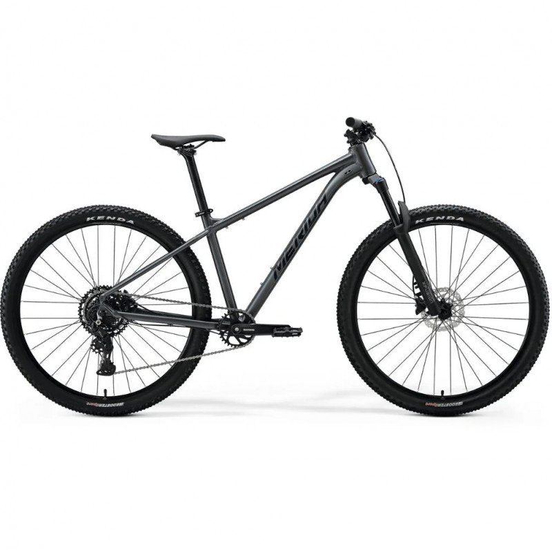 MERIDA BIG NINE 40 '26