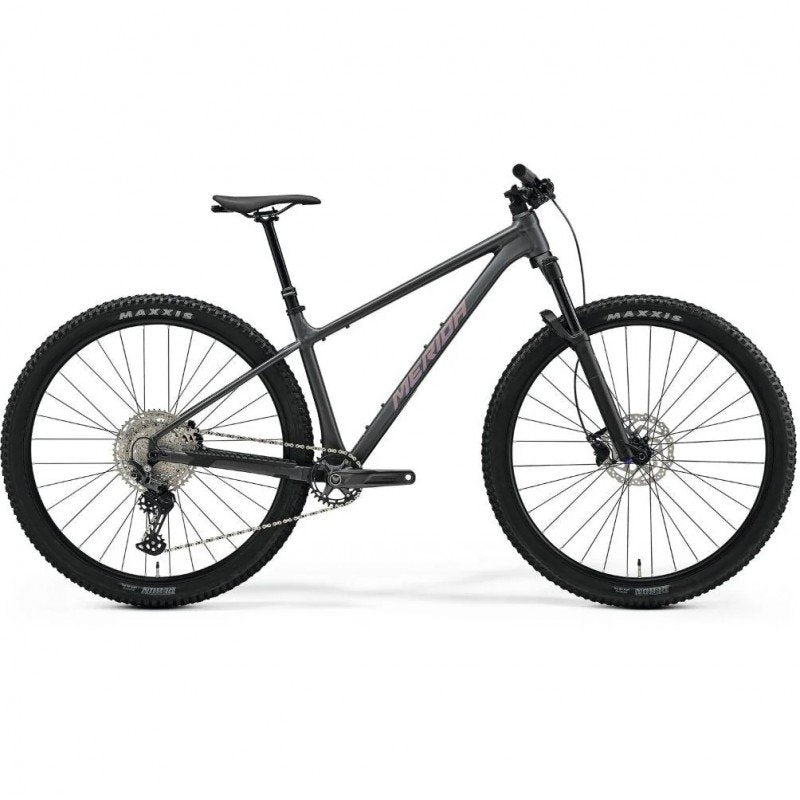 MERIDA BIG NINE TR 700 '26