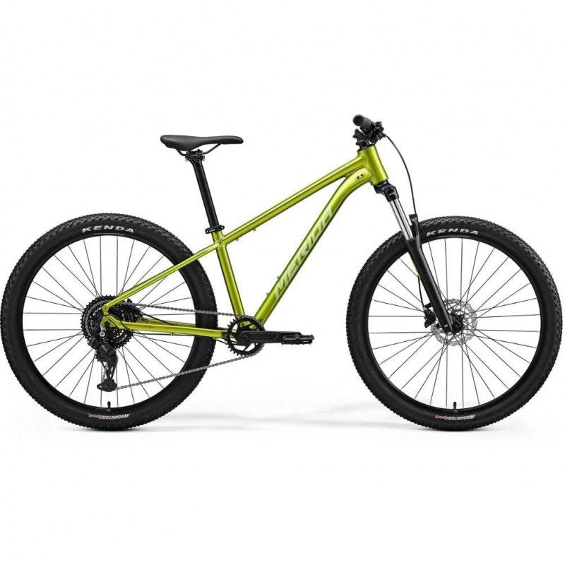 MERIDA BIG SEVEN 20 '26