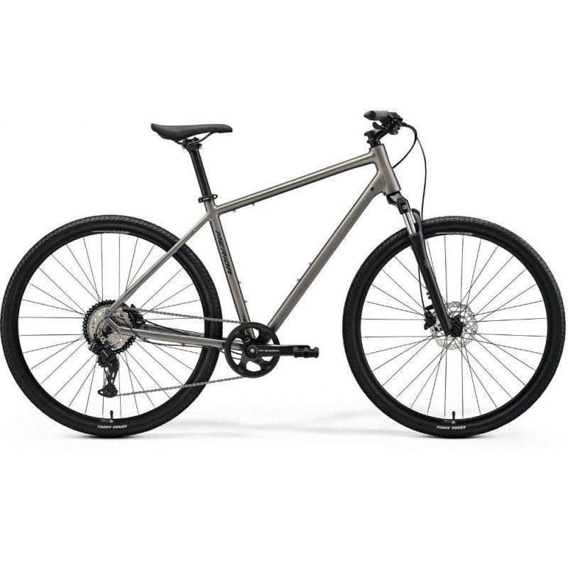 MERIDA CROSSWAY 20 '26