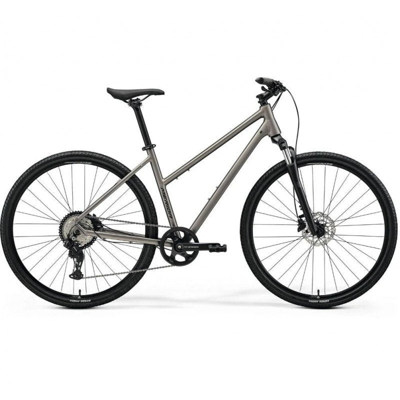 MERIDA CROSSWAY 20 DAMA '26