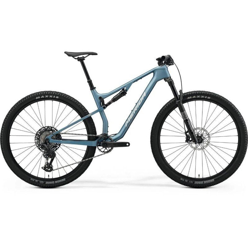 MERIDA NINETY-SIX 6000 '26