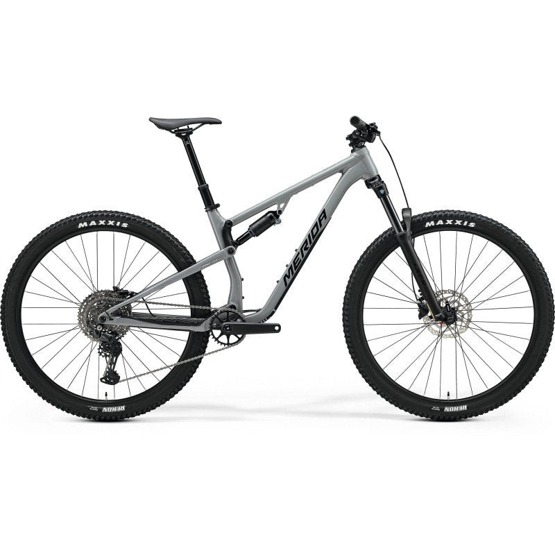 MERIDA ONE TWENTY 300 '25