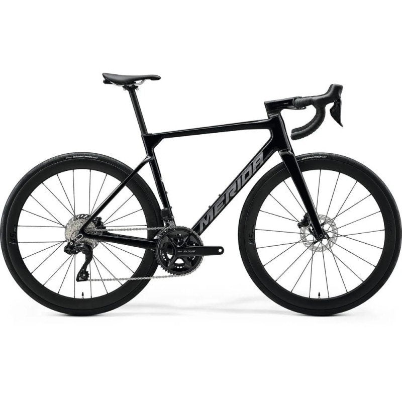 MERIDA SCULTURA 6000 '26
