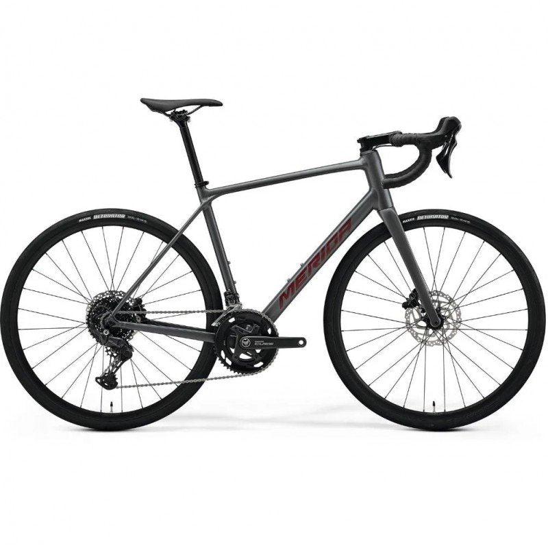 MERIDA SCULTURA ENDURANCE 300 '26