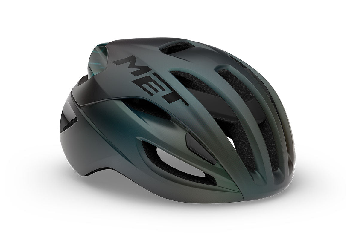 Casco Met Rivale Mips