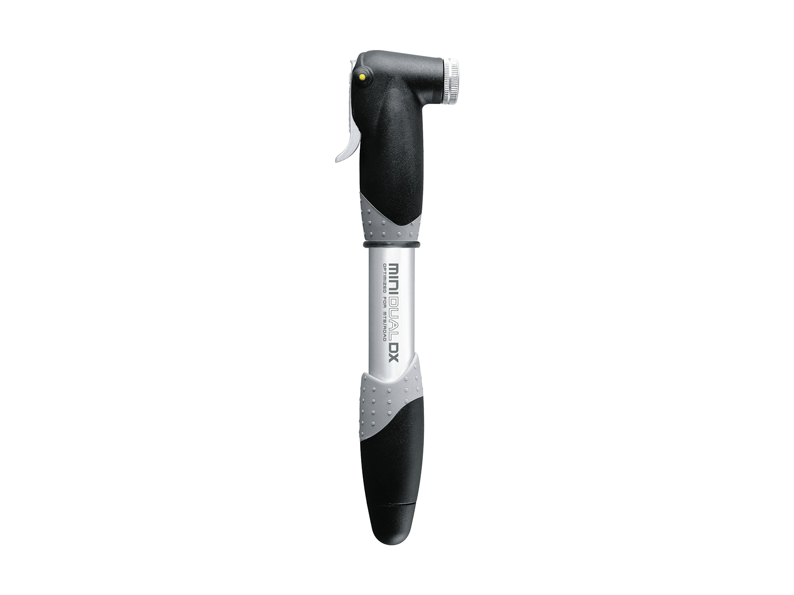 Bomba de Aire Topeak Mini Dual DX