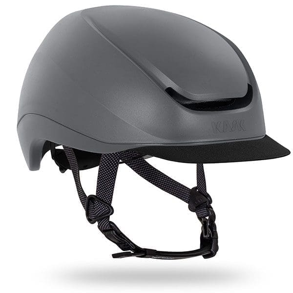 Casco Kask Moebius Ash M