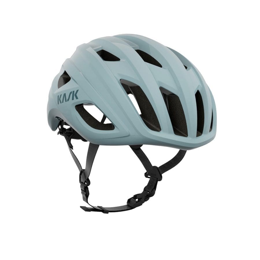 Casco Kask Mojito 3 Sea Ice S