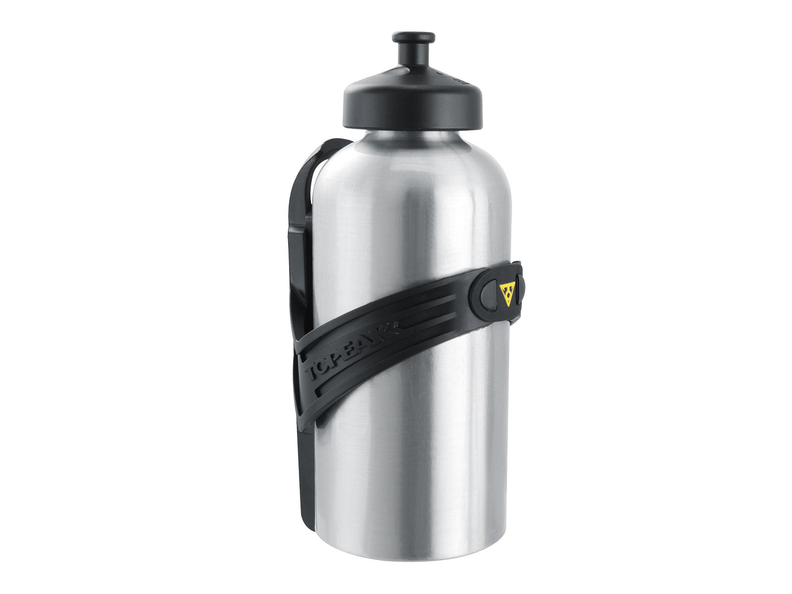 Porta Anfora Topeak Mono Cage