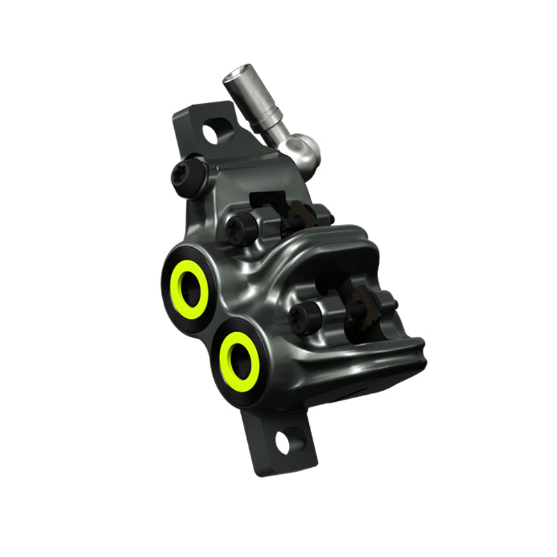 Freno MT7 PRO