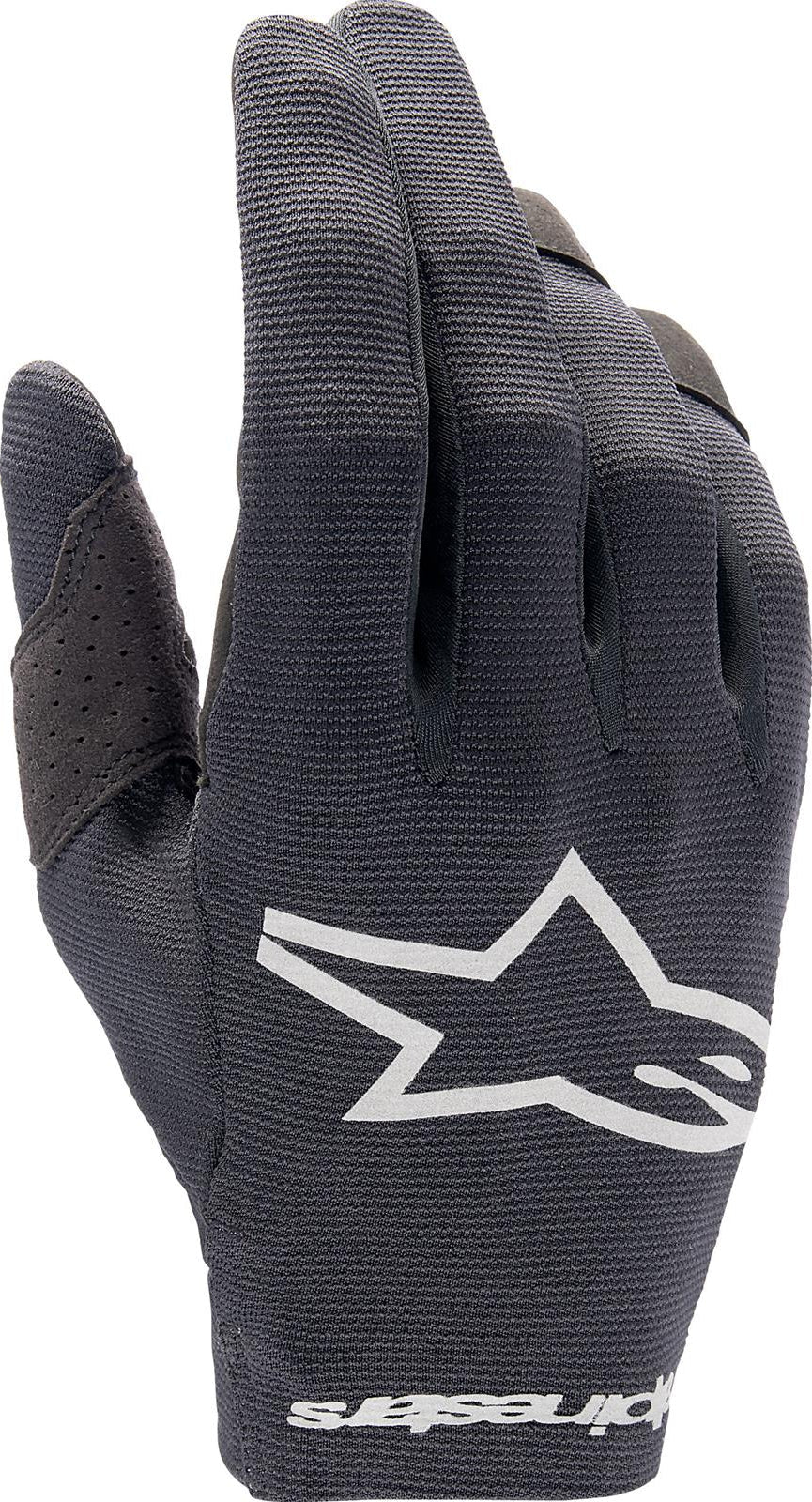 Guantes Radar para Niño