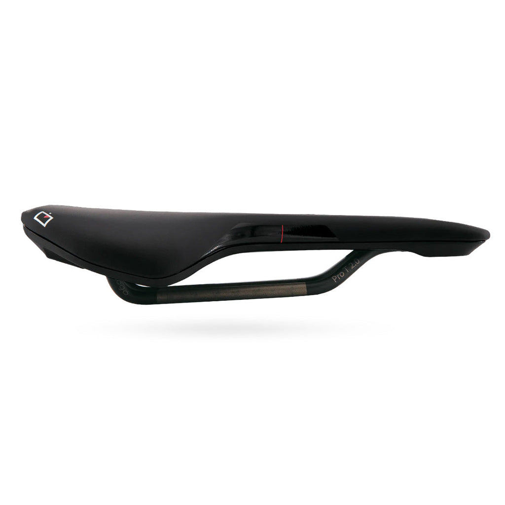 Asiento Proxim Nembo 145 - Riel T2.0
