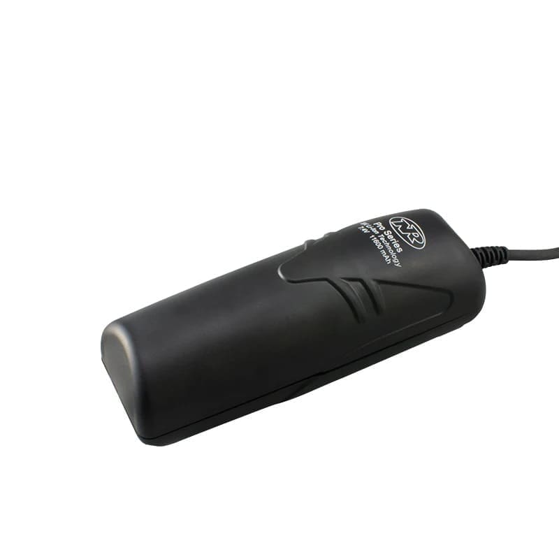 Bateria Niterider Pro Series Enduro 8 celdas