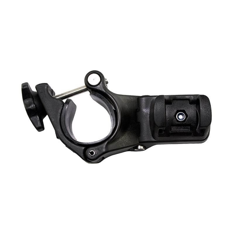 Montura universal para Manubrio