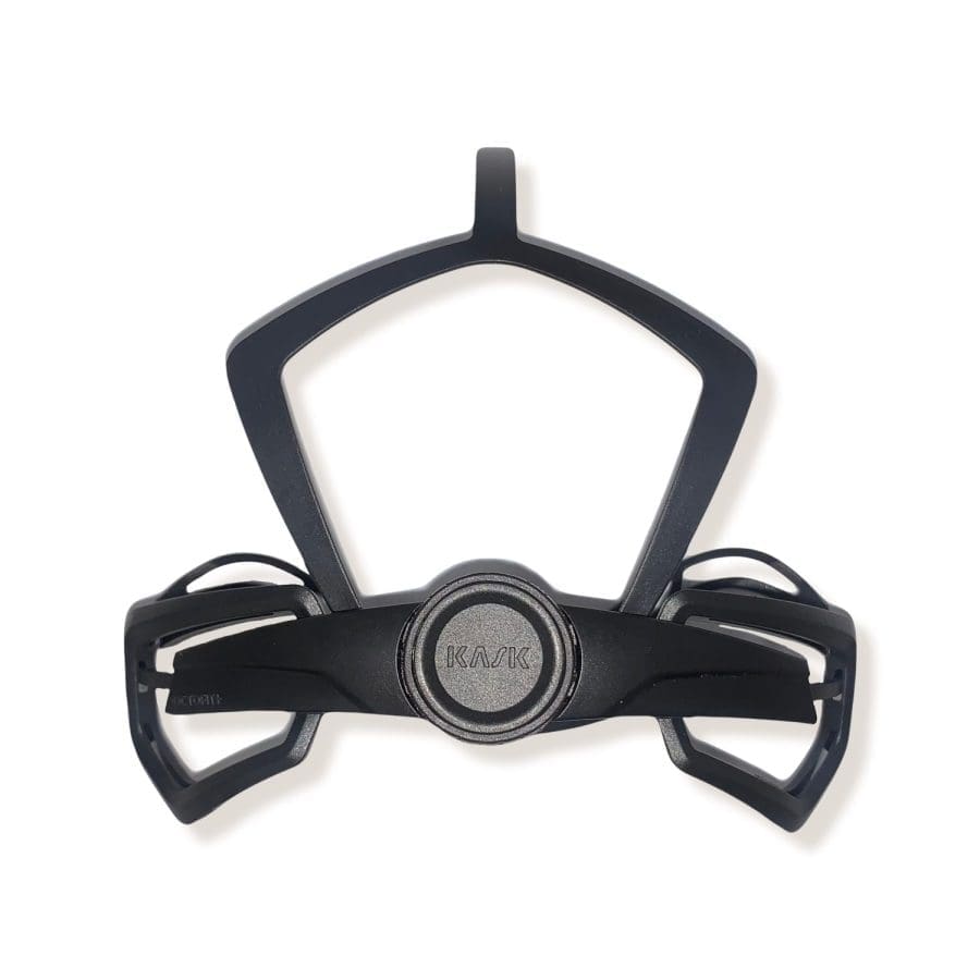 Remplazo de regulador para Kask Octofit+ Small