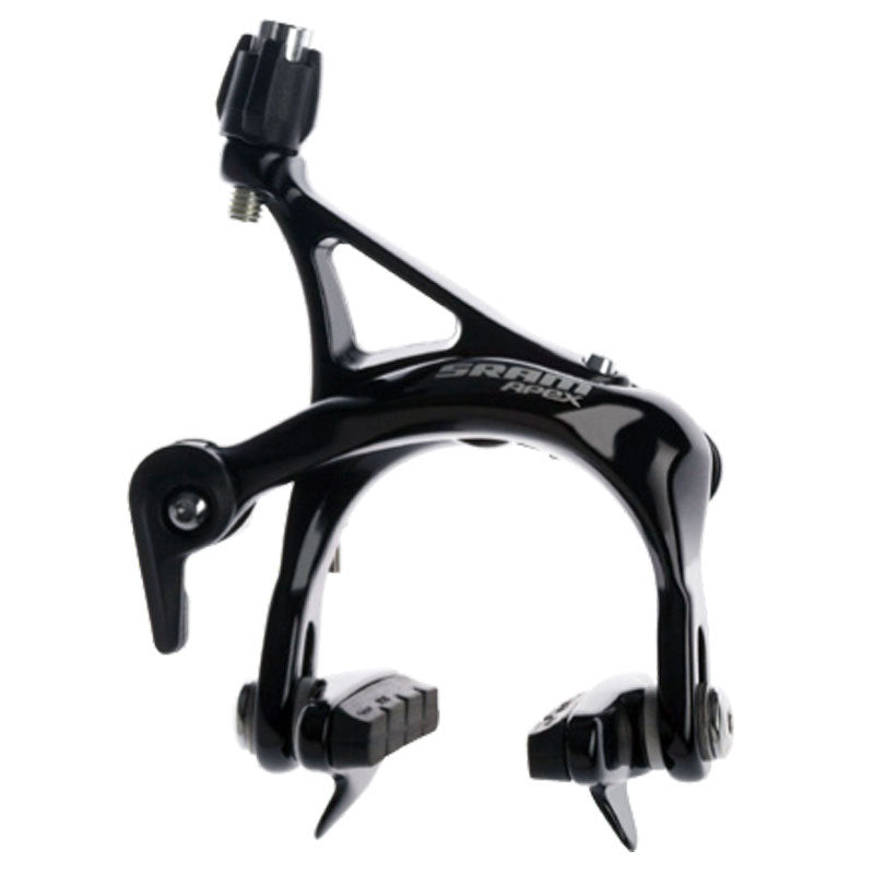 Horquilla para Freno SRAM Ruta APEX