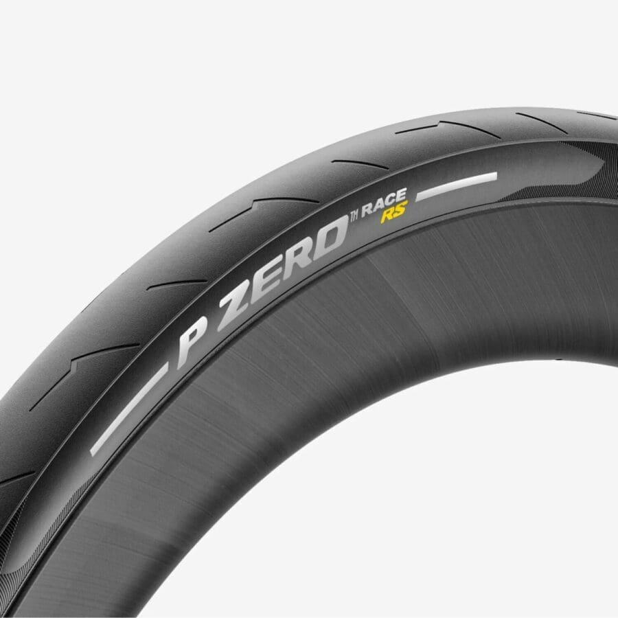 Llanta Pirelli P ZERO Race RS 700×30