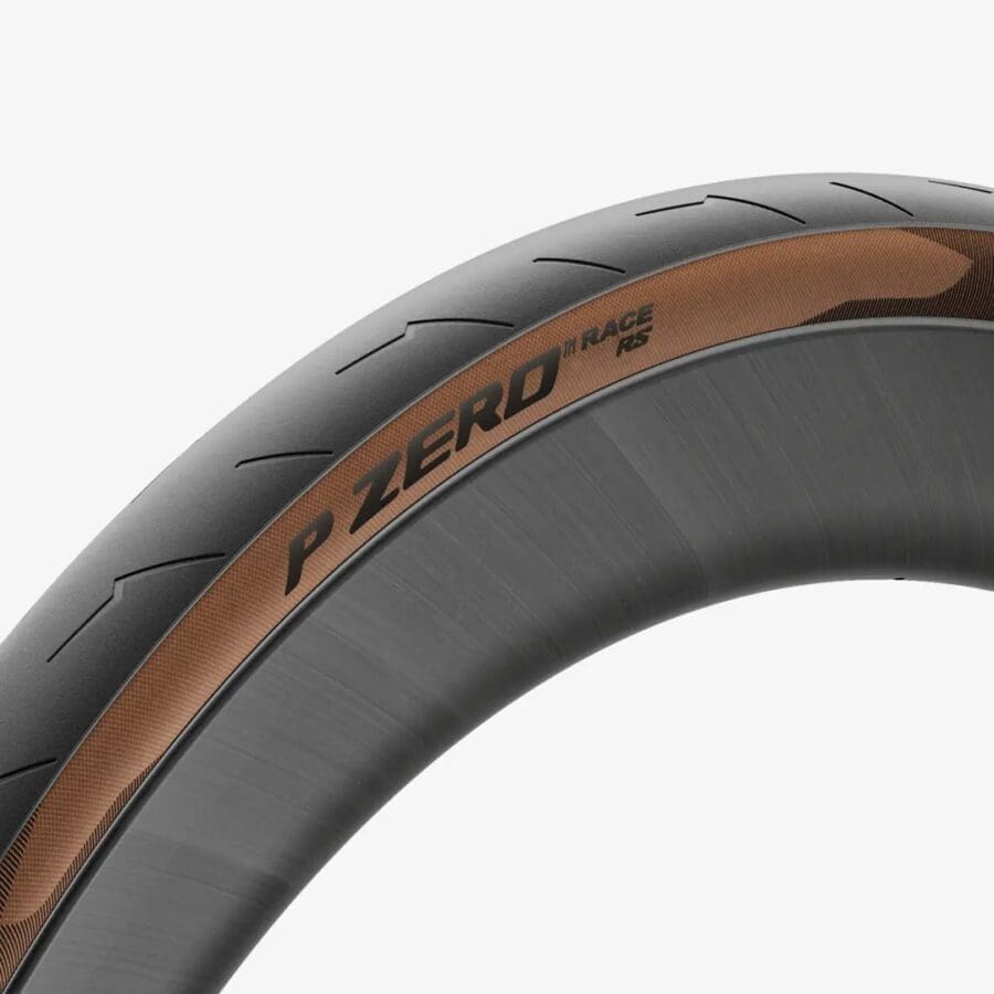 Llanta Pirelli P ZERO Race RS Classic 700×26