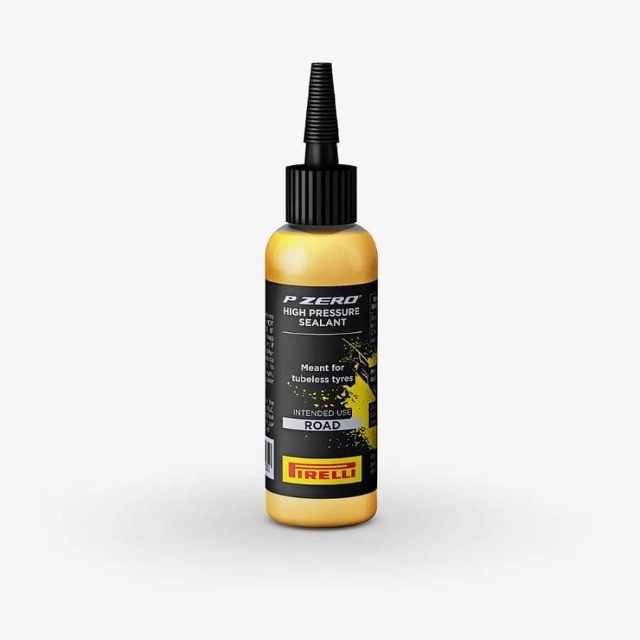 Sellador Pirelli P ZERO 60ml