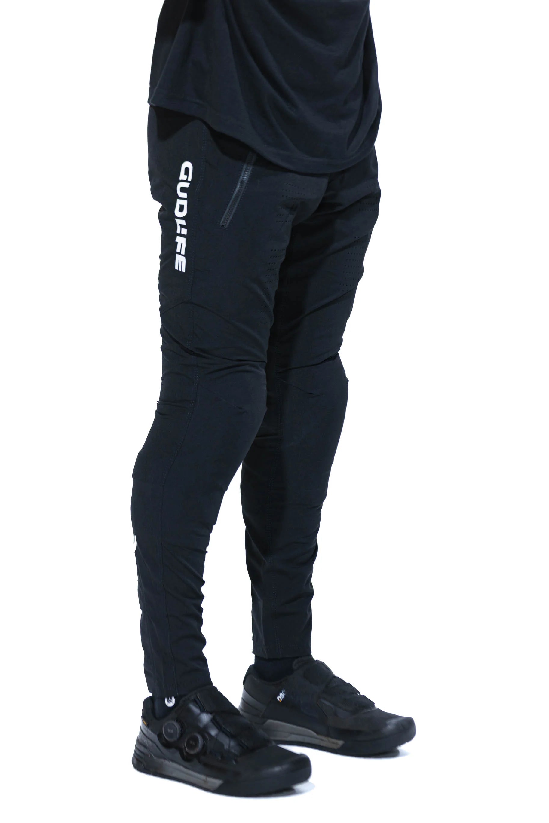 PANTALONES MTB GUDLIFE FLEX LUNAR