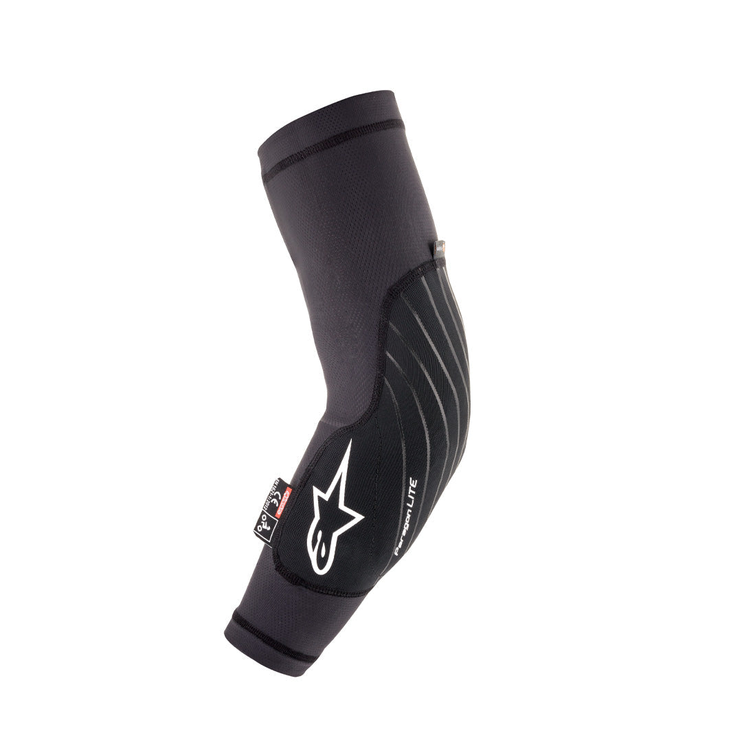 Coderas Paragon Lite